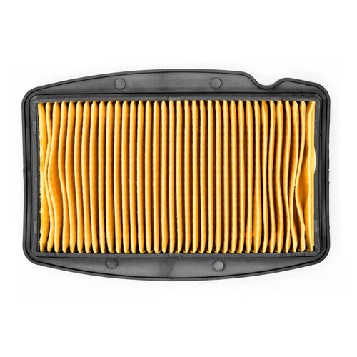 Filtro de aire elemento para moto 150Z 170Z 200Z 250Z 250SZ 