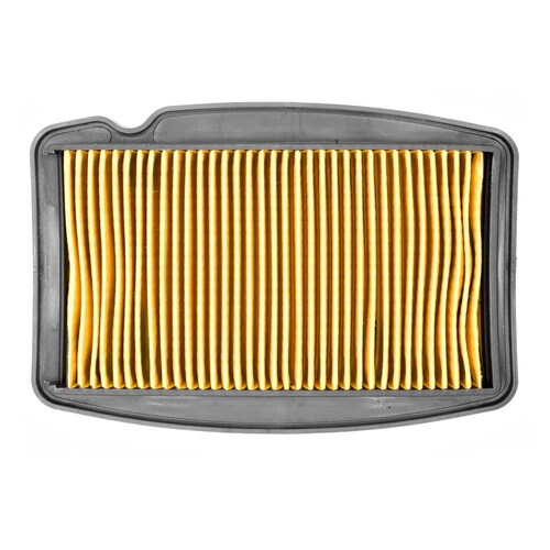 Filtro de aire elemento para moto 150Z 170Z 200Z 250Z 250SZ 