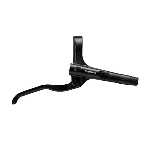 Freno Hidraulico Trasero ALTUS BL-MT200 / BR-MT200 1700 mm SHIMANO 