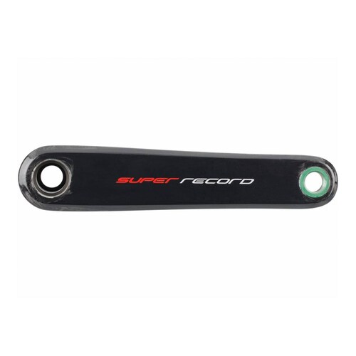 Multiplicacion para bicicleta 39-53D Super Record Campagnolo 