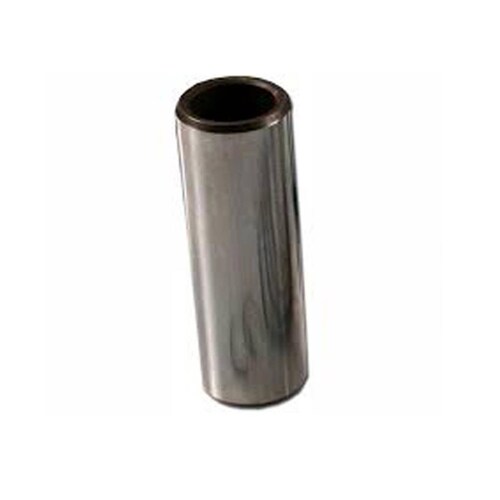Perno de piston para moto Kurazai Spartha Mondial 