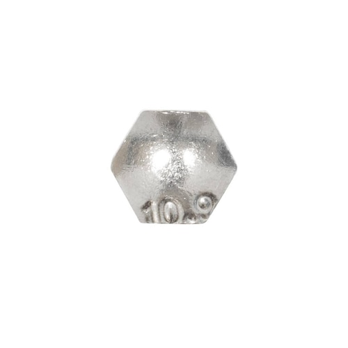 Tornillo de poste de asiento para bicicleta M8X38MM Mariluz 