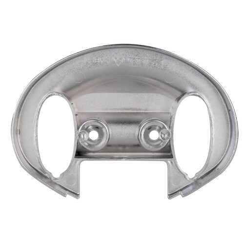 Base de manubrio para moto Vitalia150 F13011001 Italika 