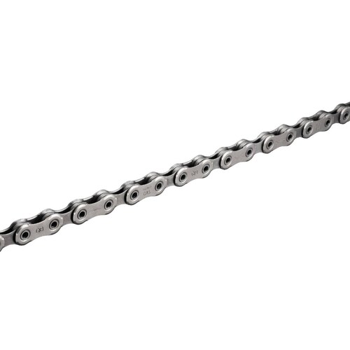 Cadena para bicicleta 12 pasos 138L CN-M9100 Shimano 
