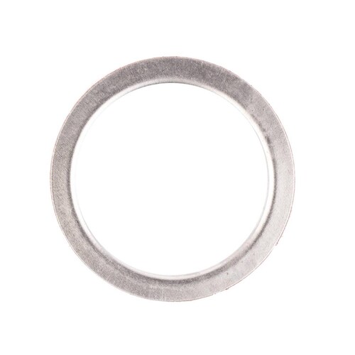 Empaque de Escape para motocicleta CS125 DS150 GTS 175 Kinlley 