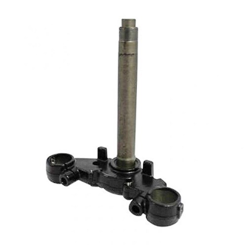 Yugo direccion para moto Rocketman 250 AMCN158 Sayto 