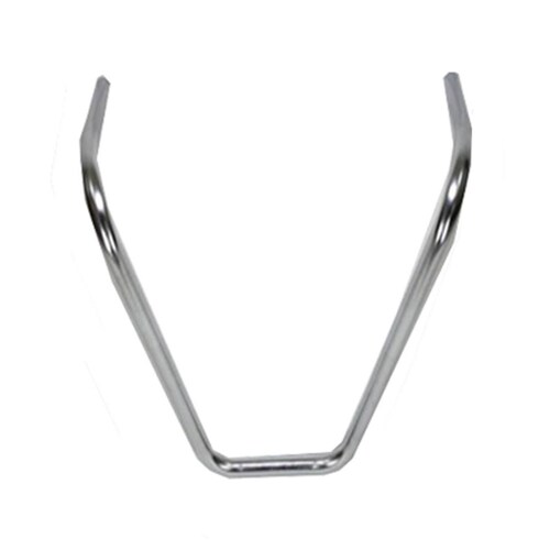 Manubrio para bicicleta Vagabundo 1VAGCR Cyby 
