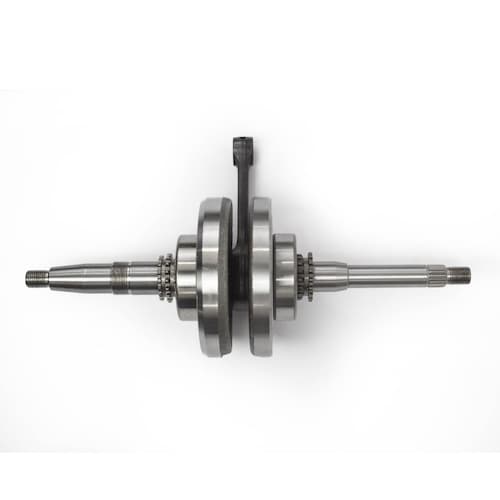 Cigüeñal Para Motocicleta Ds150 Ws150 