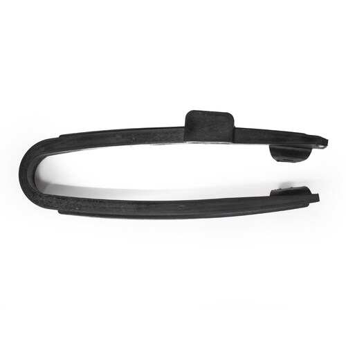 Guia De Cadena Para Motocicleta Dm 150 