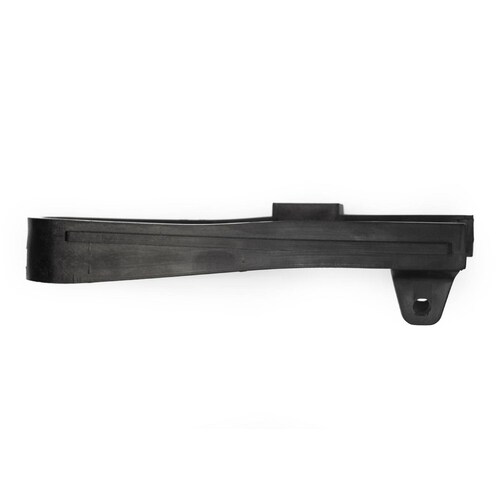 Guia De Cadena Para Motocicleta Dm 150 