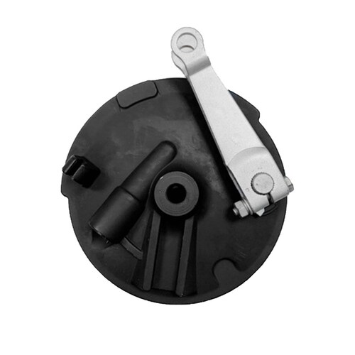 Porta Balata delantero DT-125 17 / DT-15 / FT-125 