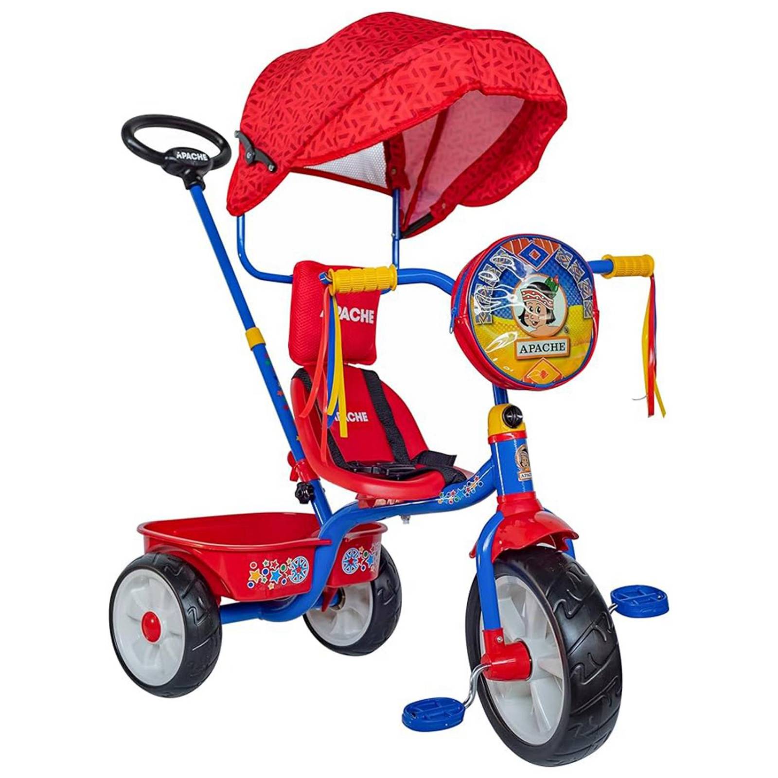 Triciclo Apache Triciclo Mercadolibre Triciclo Apache Metal