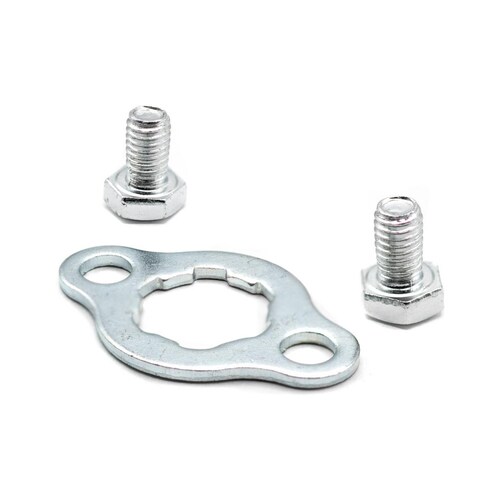 Seguro de piñon para moto AT110 ST70 125FL FT110 