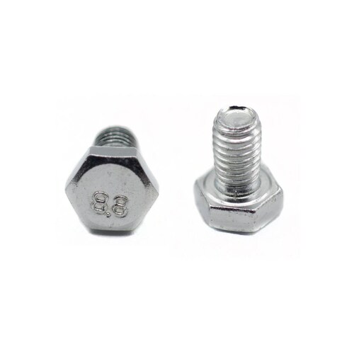 Seguro de piñon para moto AT110 ST70 125FL FT110 