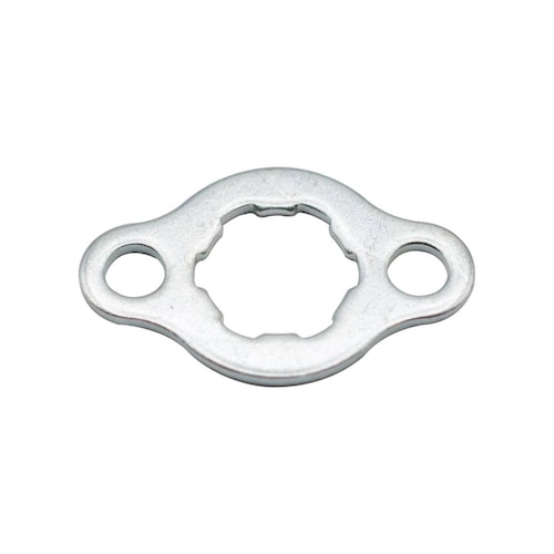 Seguro de piñon para moto AT110 ST70 125FL FT110 