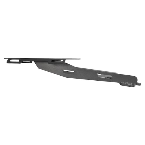 Parrilla para moto Bajaj N250 Mach 