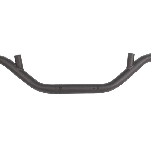 Manubrio para moto Crossmax 250cc Contrapeso Kinlley 