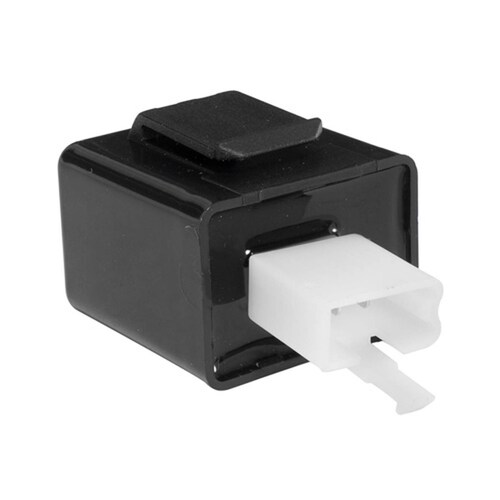 Relevador direccionales para moto Rocketman 250cc Kinlley 