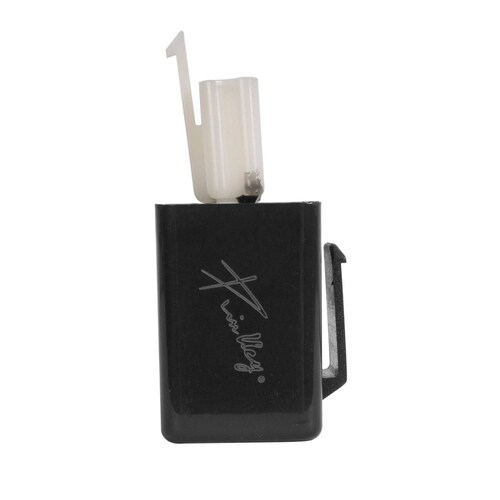 Relevador direccionales para moto Rocketman 250cc Kinlley 