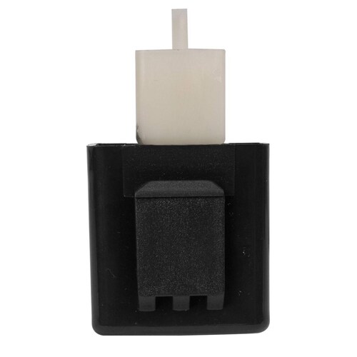Relevador direccionales para moto Rocketman 250cc Kinlley 