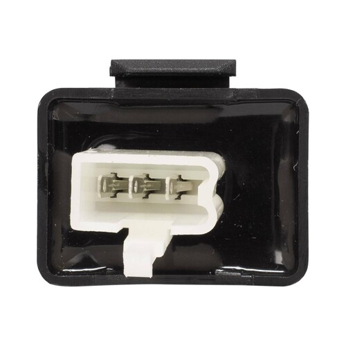 Relevador direccionales para moto Rocketman 250cc Kinlley 