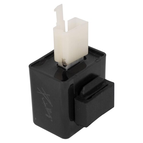 Relevador direccionales para moto Rocketman 250cc Kinlley 