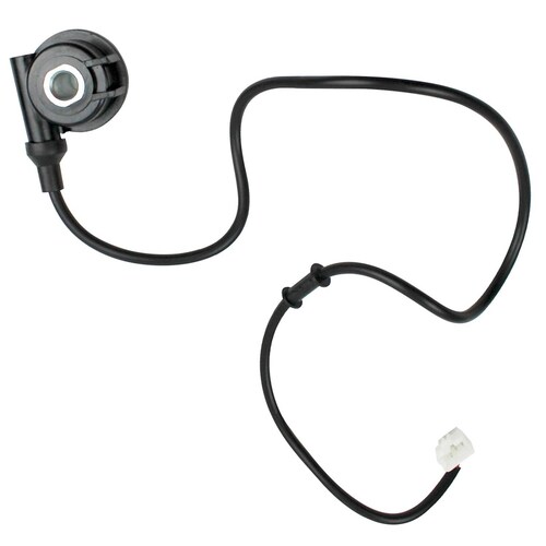 Araña Sensor Velocimetro Para Motocicleta Lithium150 