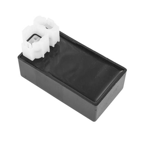 CDI para moto Crossmax 250 Pro Kinlley 