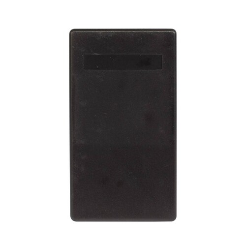 CDI para moto Crossmax 250 Pro Kinlley 