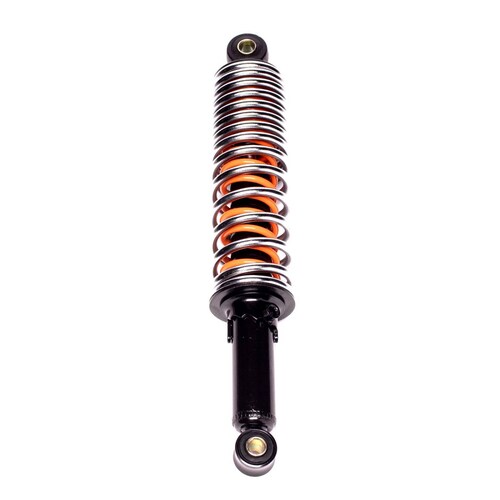 Amortiguador trasero para moto Boxer 150 BM150 Bajaj Kinlley 