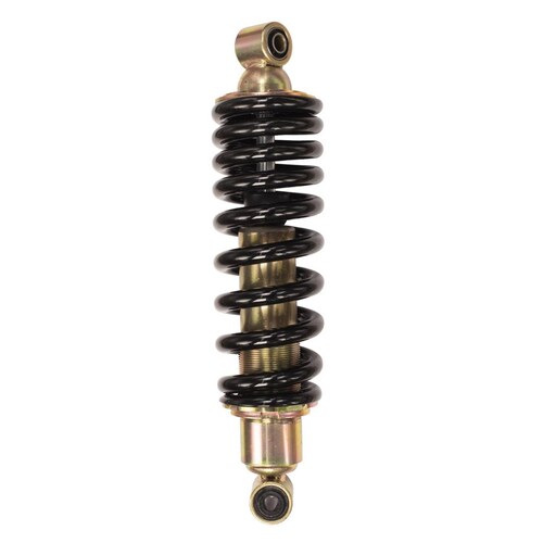 Amortiguador trasero para moto DM 200 DM 250 Kinlley 