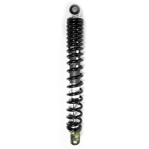 Amortiguador trasero para moto CS125 XS125 DS125 VGO Kinlley 