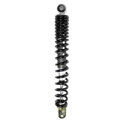 Amortiguador trasero para moto CS125 XS125 DS125 VGO Kinlley 