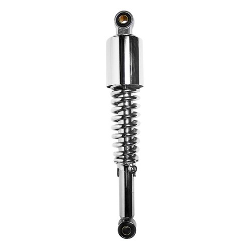 Amortiguador trasero para moto FT125 DT125 150 FT150 Kinlley 