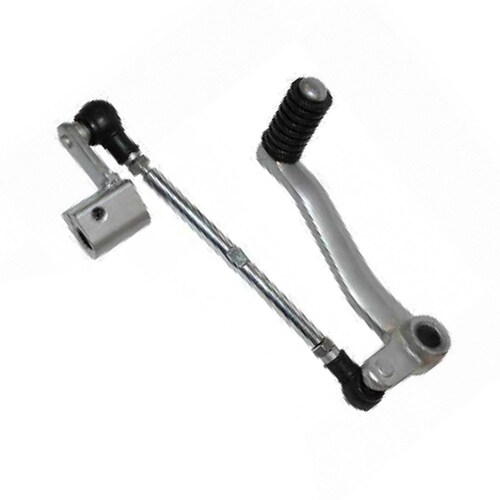 Pedal de cambios compatible con 250Z 