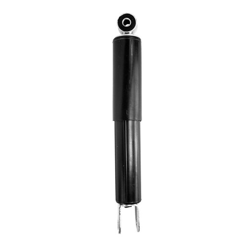 Amortiguador para moto CS 125 City 125 Vitalia Del Kinlley 
