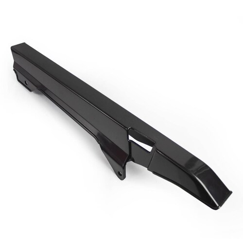 Cubre Cadena Para Motocicleta Ft125 