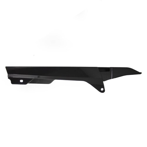 Cubre Cadena Para Motocicleta Ft125 