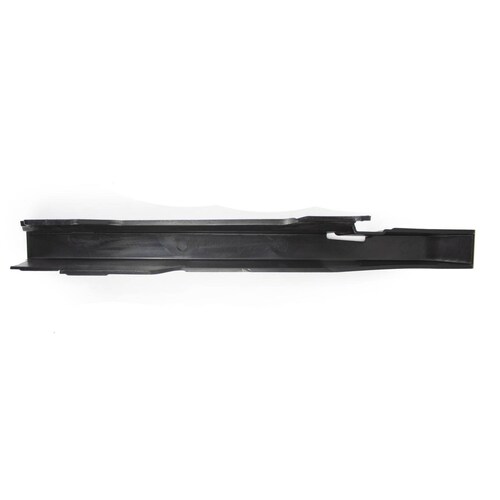 Cubre Cadena Para Motocicleta Ft125 