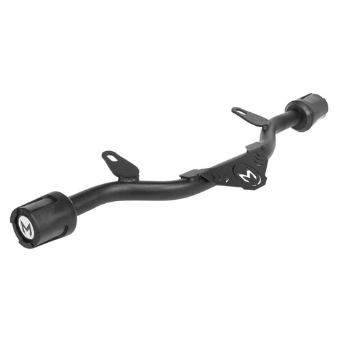 Slider Delantero Para Motoneta Ws150 Ws175 Sport Cross 