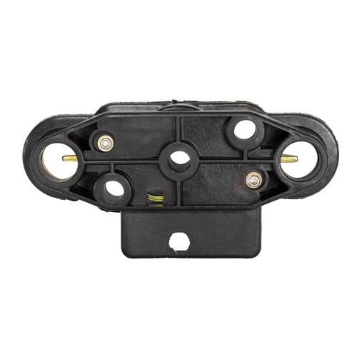 Kit switch completo para moto DM150 Italika Kinlley 