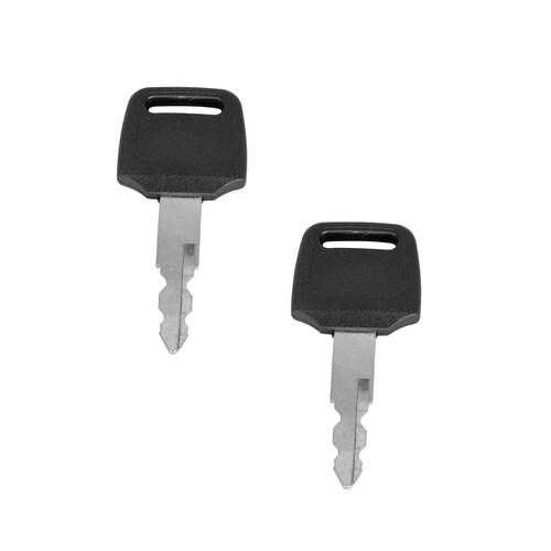 Kit switch completo para moto DM150 Italika Kinlley 