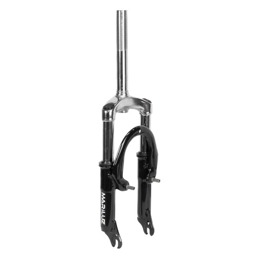 Tijera para Bicicleta R16 con suspension v brake MTB 