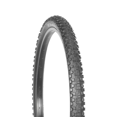 Llanta para bicicleta 29 x 2.20 K1027 negra Kenda 