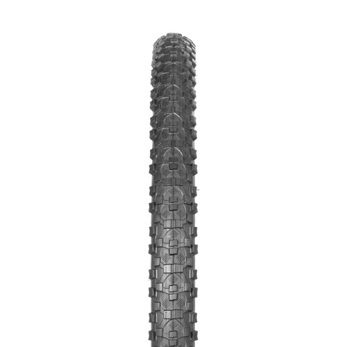 Llanta para bicicleta 29 x 2.20 K1027 negra Kenda 