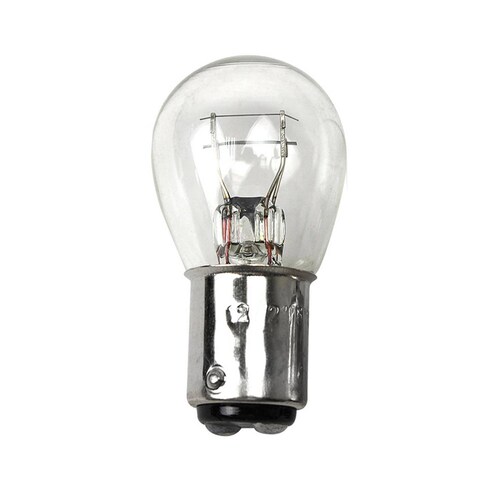 Foco calavera 12V-21/5w Roda 
