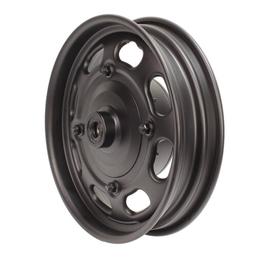 Rin delantero para motocicleta CS125 XS125 D150 D125 2.15 Alessia 