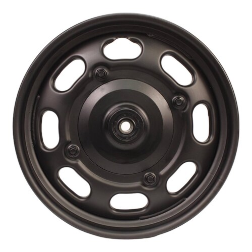 Rin delantero para motocicleta CS125 XS125 D150 D125 2.15 Alessia 