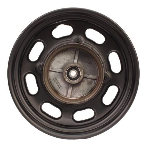 Rin delantero para motocicleta CS125 XS125 D150 D125 2.15 Alessia 