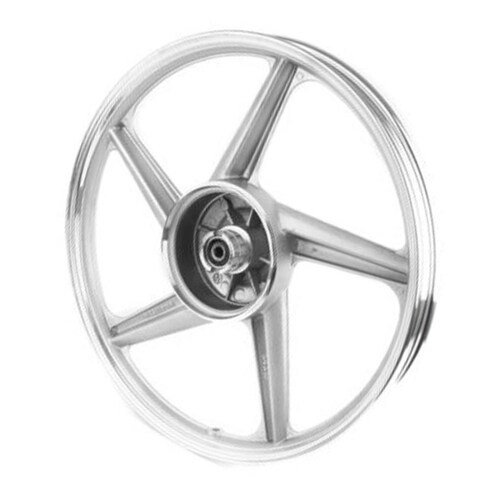 Rin Para Motocicleta Delantero para motocicleta lithium 150 